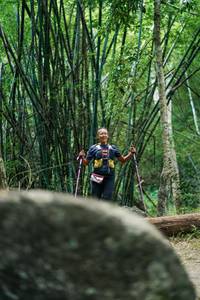 BIB: 
                            <button type="button" onclick="openModal(28032854)" class="btn btn-primary btn-sm float-right btn-popup" data-toggle="modal" data-target=".modal-high-quality">
                        <i class="fas fa-shopping-cart"></i> Add to Cart
                    </button>
                                            <button type="button" onclick="isThisMe(28032854, true)" class="btn btn-success btn-sm float-right btn-popup btn-isme hidden" data-toggle="tooltip" data-placement="bottom" title="นี่คือรูปของคุณใช่ไหม คลิกที่นี่เพื่อเอาเข้าอัลบั้ม">
                        <i class="fas fa-plus"></i> Add to album
                    </button>
                    <button type="button" onclick="isThisMe(28032854, false)" class="btn btn-warning btn-sm float-right btn-popup btn-isnotme hidden">
                        <i class="fas fa-ban"></i> Remove from album
                    </button>